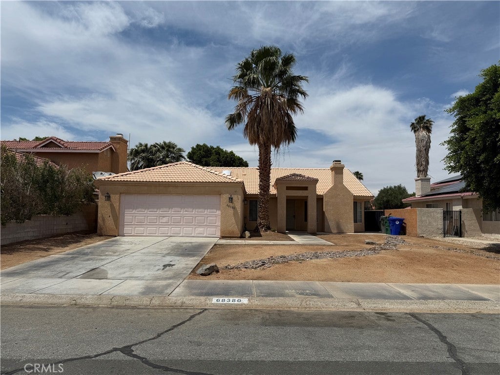 Photo of Listing #WS25115599