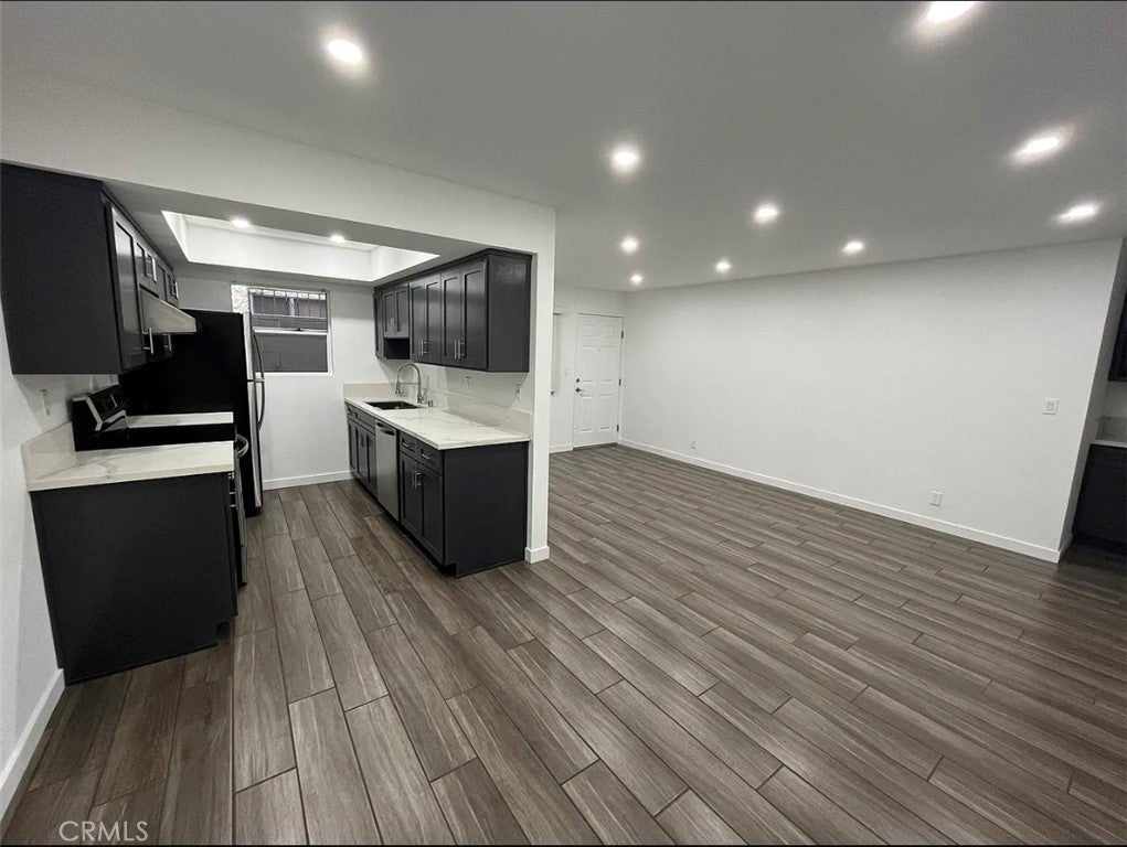 Photo of Listing #GD25115662