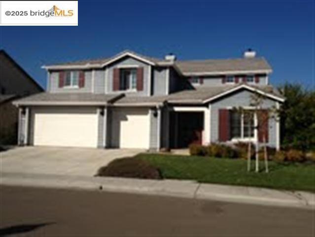 Photo of Listing #41098760