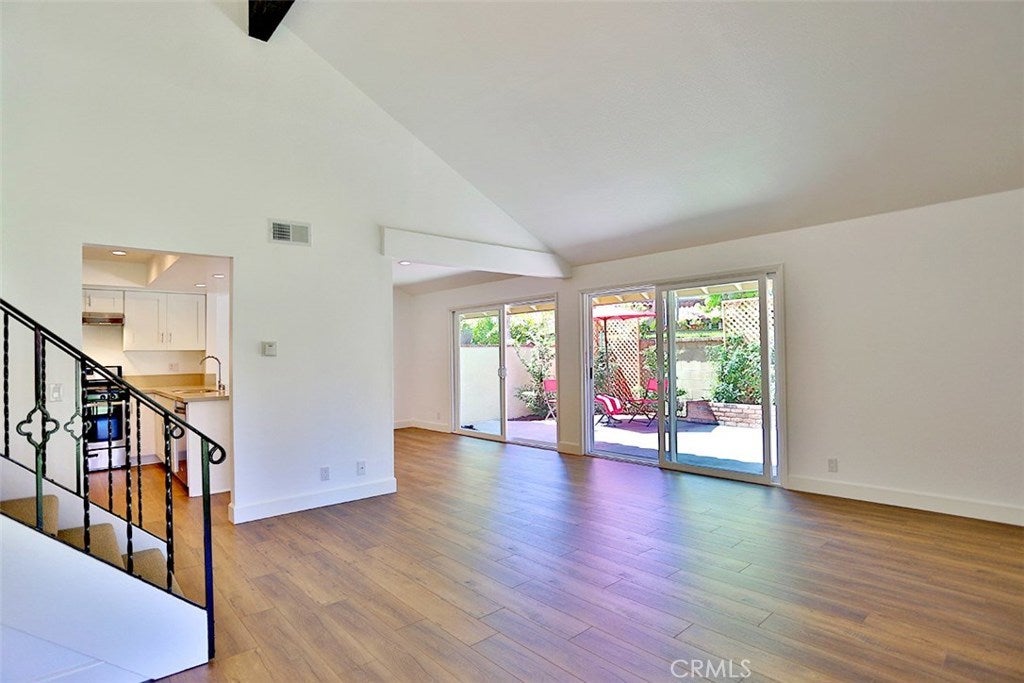 Photo of Listing #OC25115104