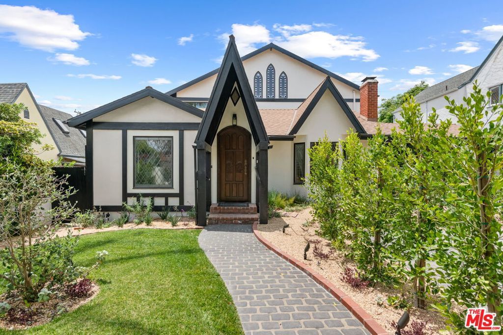 Photo of Listing #25542673