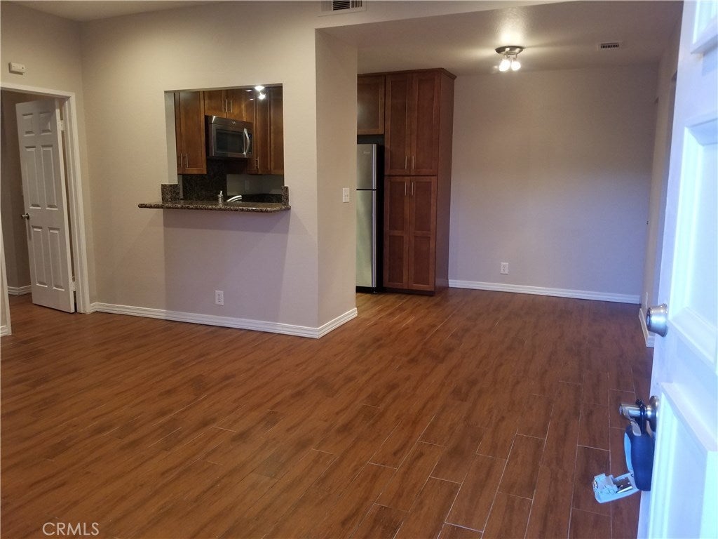 Photo of Listing #OC25115757