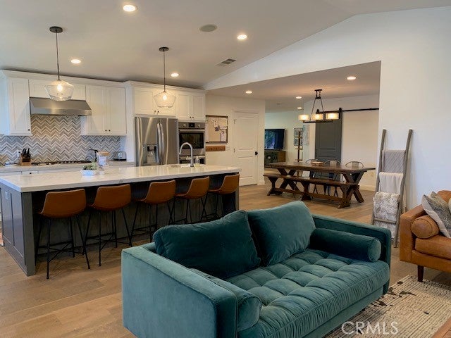 Photo of Listing #NP25115633