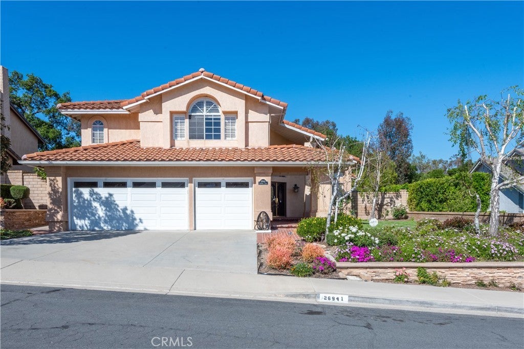 Photo of Listing #OC25115770