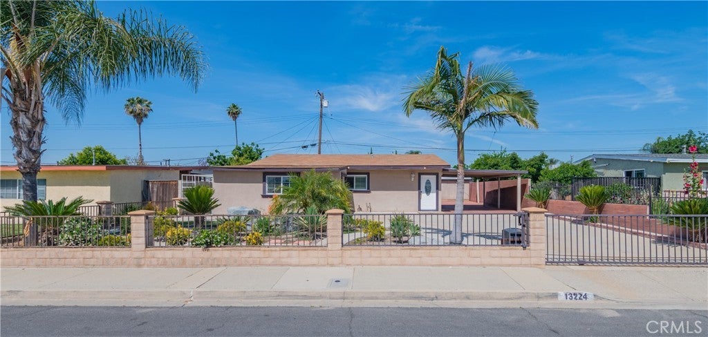 Photo of Listing #TR25111736