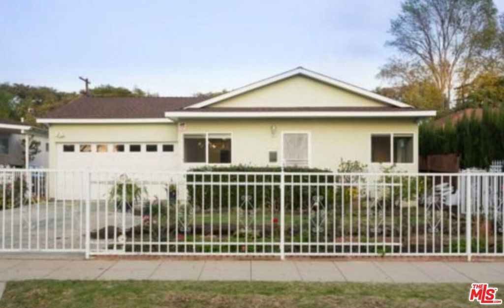 Photo of Listing #25542969