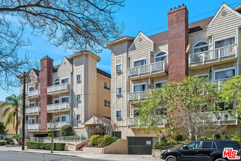 Photo of Listing #25542929