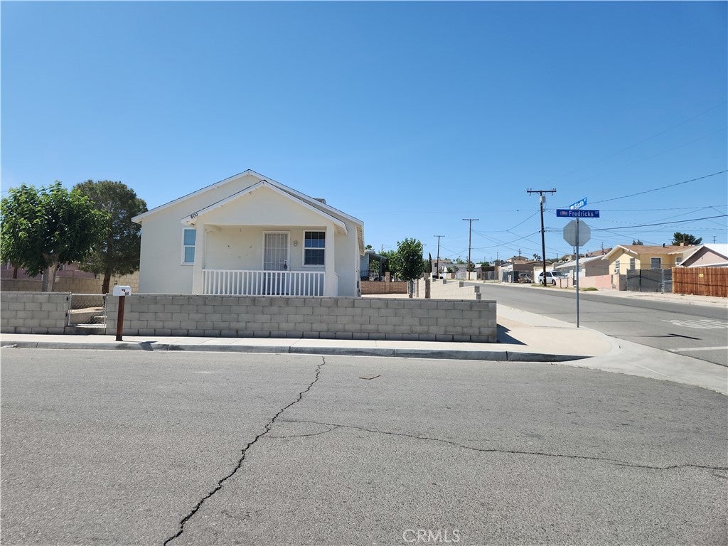 Photo of Listing #HD25115831