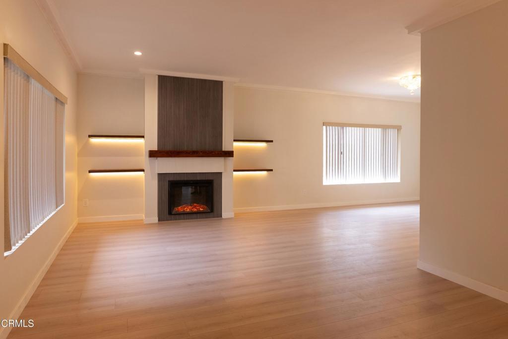 Photo of Listing #P1-22394