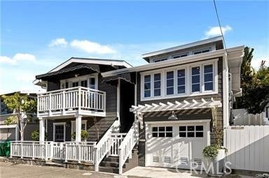 Photo of Listing #OC25115053