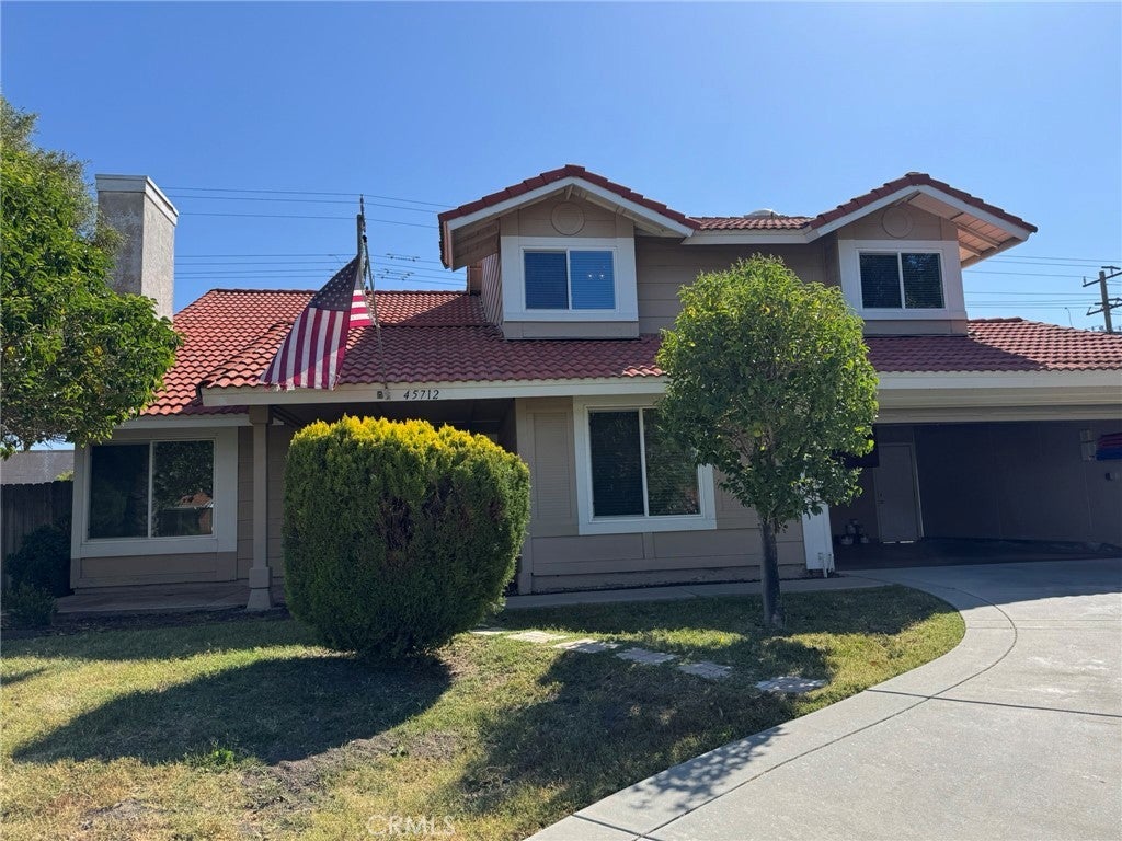 Photo of Listing #SW25115797