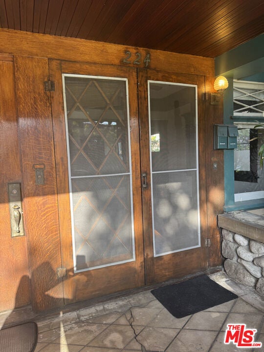 Photo of Listing #25542889