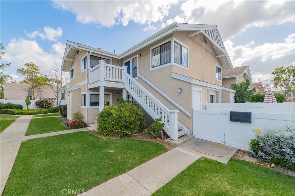 Photo of Listing #OC25115927