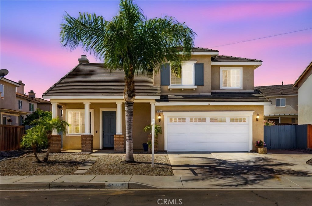 Photo of Listing #SW25115465