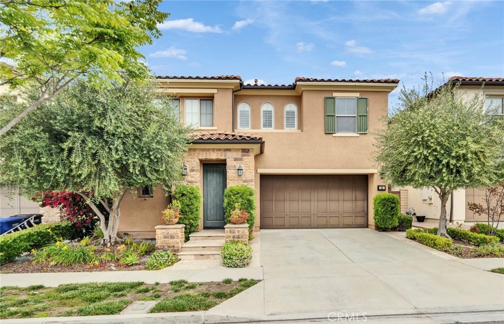 Photo of Listing #TR25115992