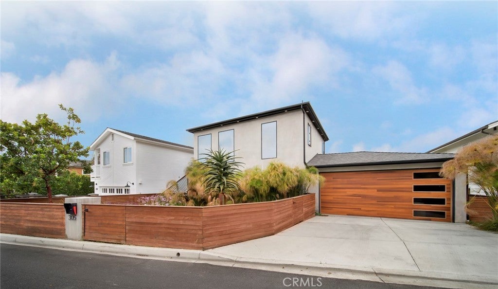 Photo of Listing #LG25115867