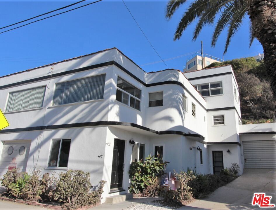 Photo of Listing #25543035