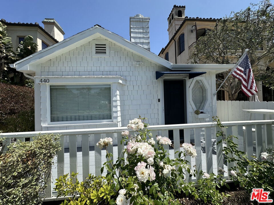 Photo of Listing #25541915