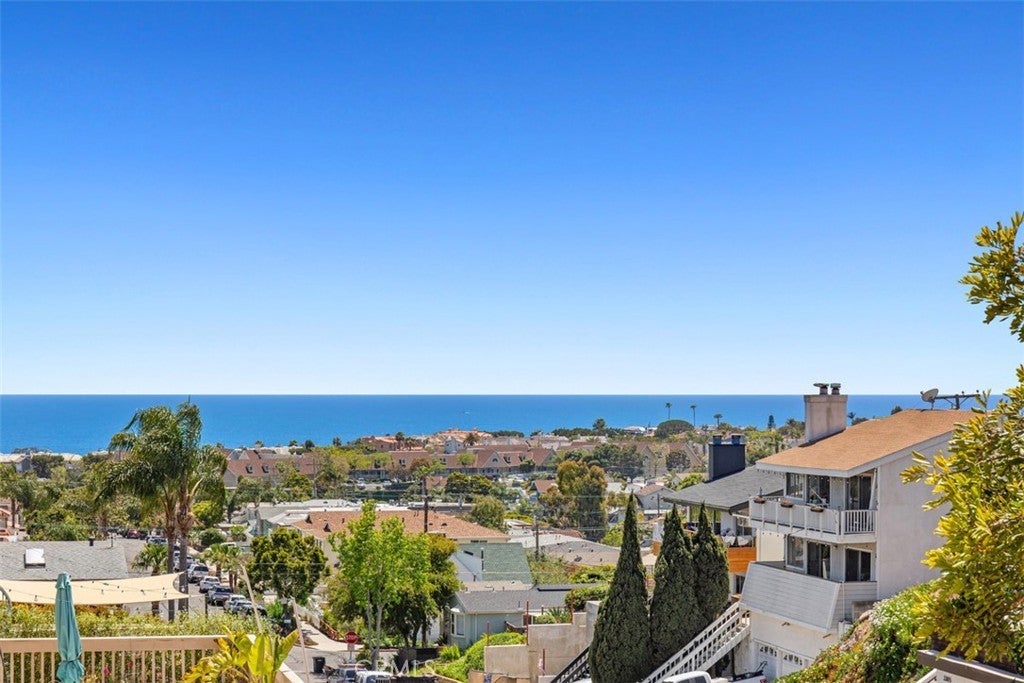 Photo of Listing #OC25115915