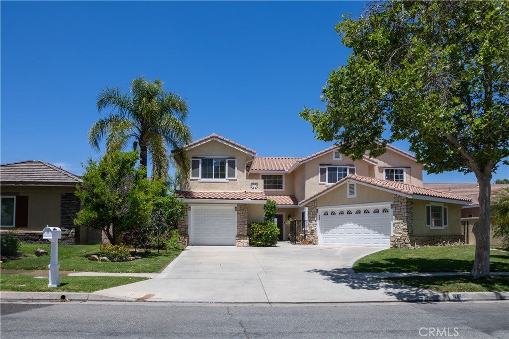 Photo of Listing #IG25115537