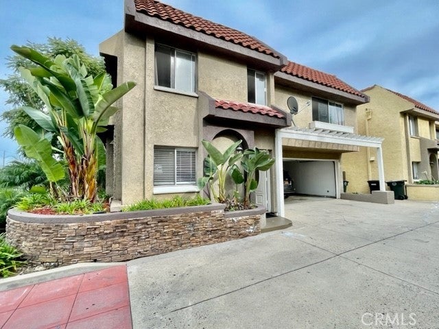 Photo of Listing #NP25116112