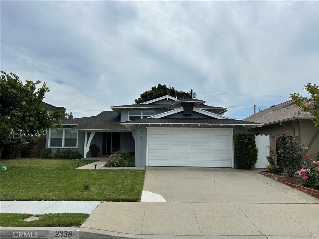 Photo of Listing #SB25116121