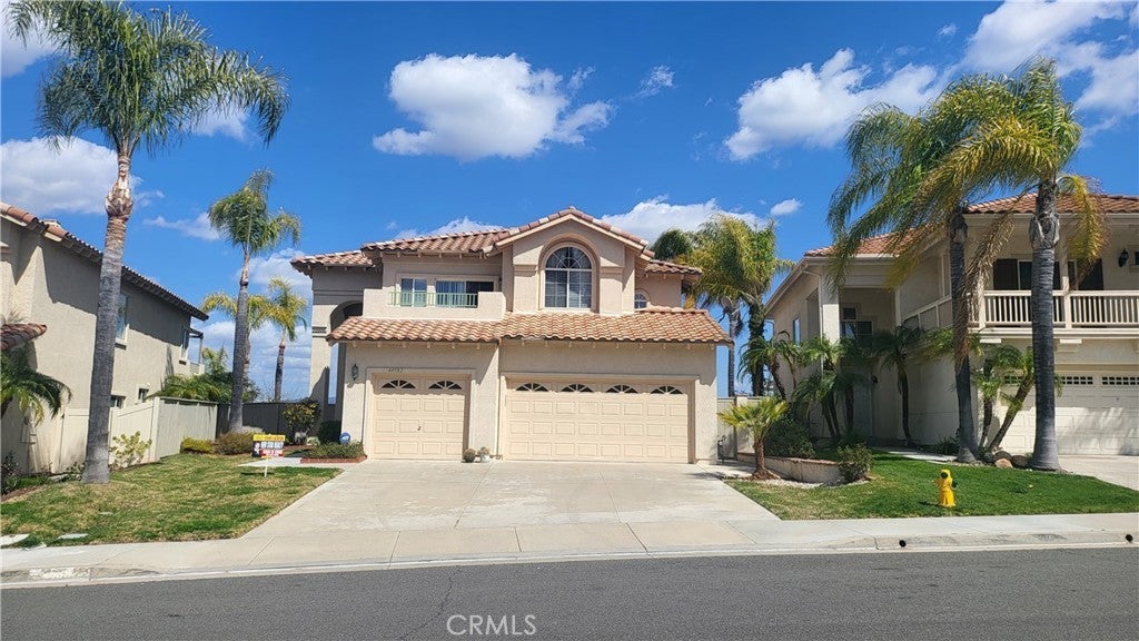 Photo of Listing #IG25116140