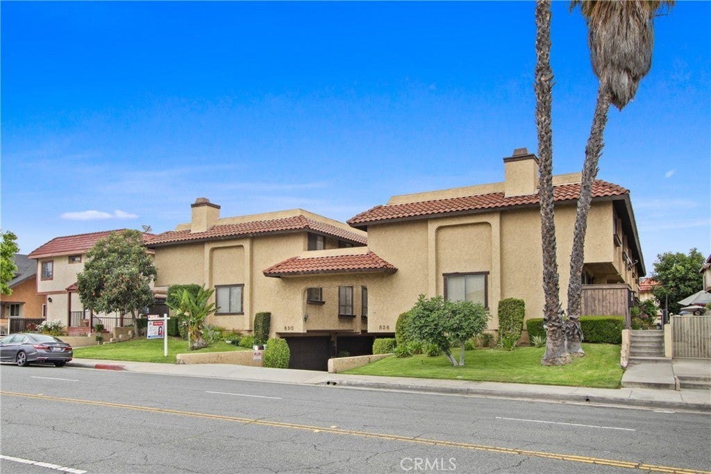 Photo of Listing #WS25110633