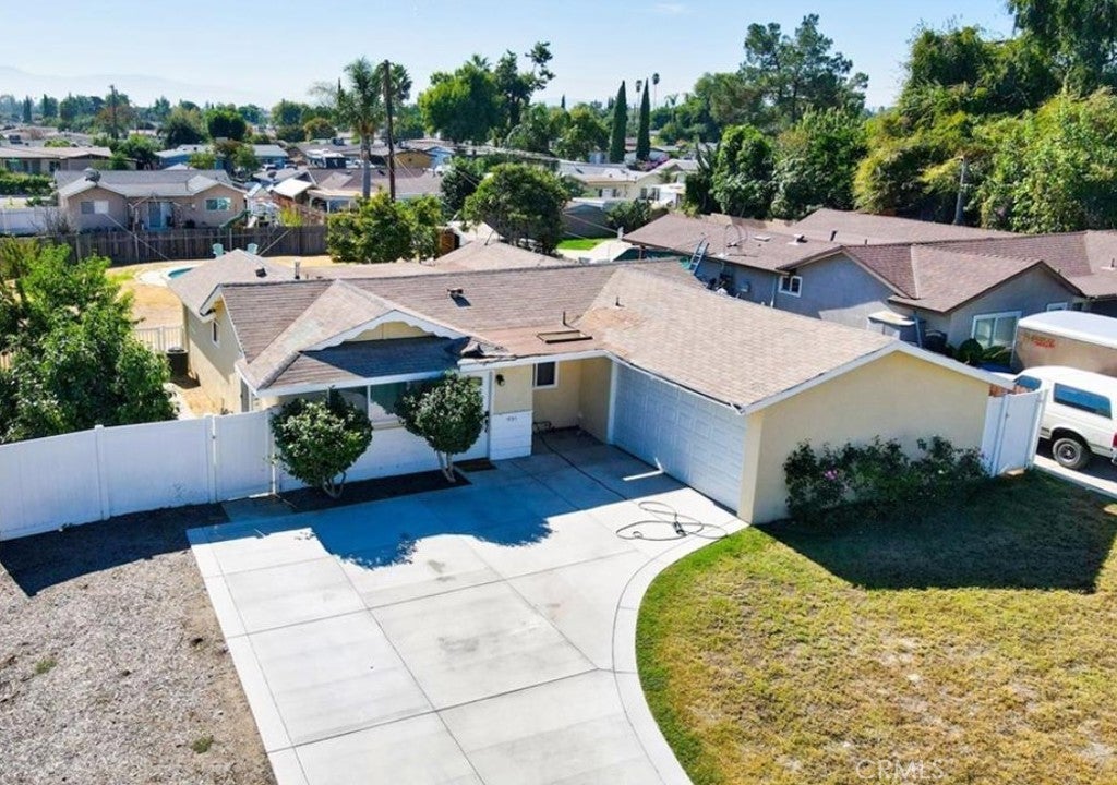 Photo of Listing #TR25116142