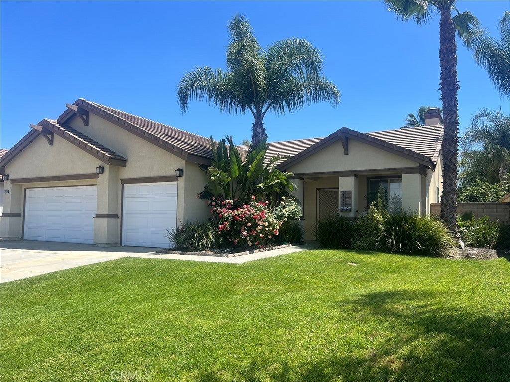 Photo of Listing #IG25116004