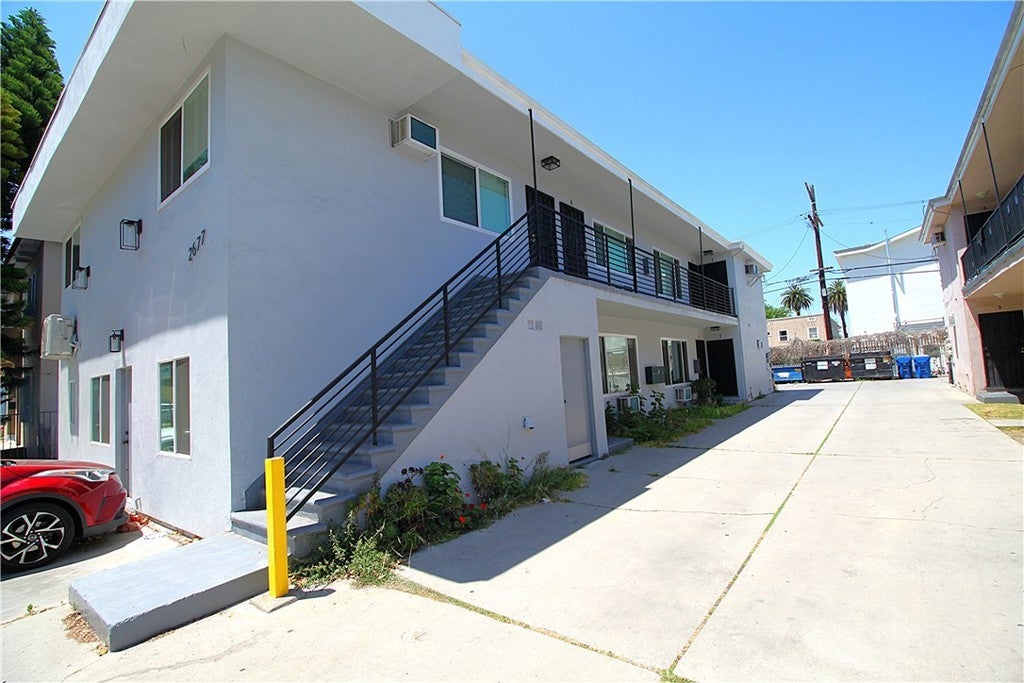 Photo of Listing #WS25116191