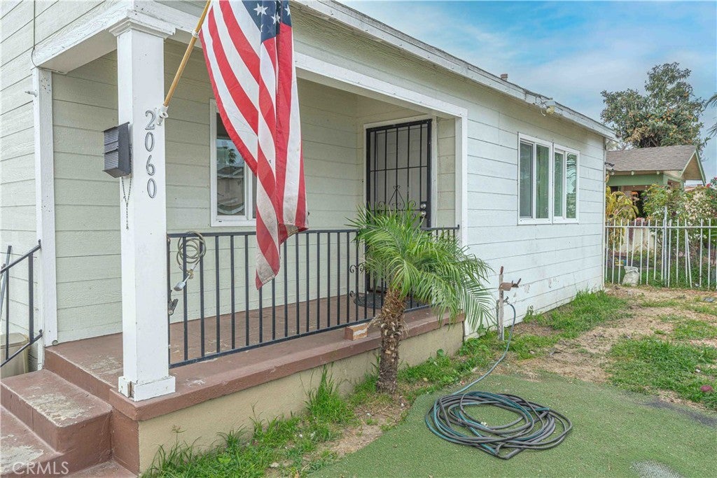 Photo of Listing #OC25115623