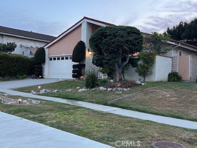 Photo of Listing #DW25114356