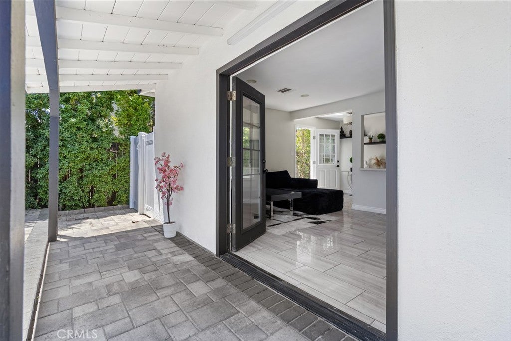 Photo of Listing #SR25115766