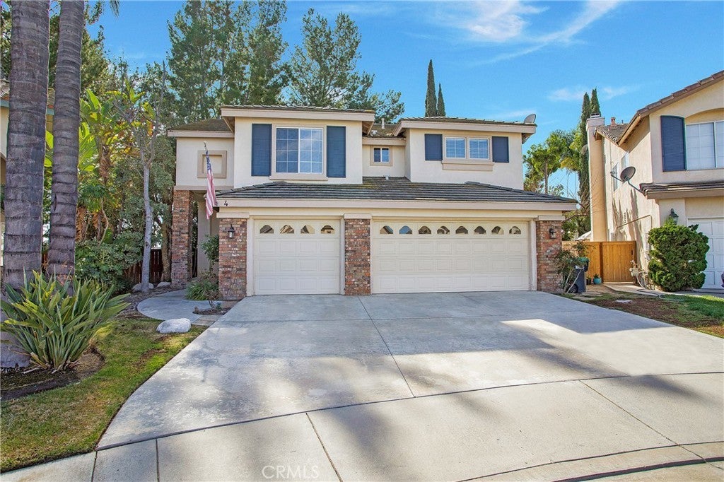 Photo of Listing #OC25114510