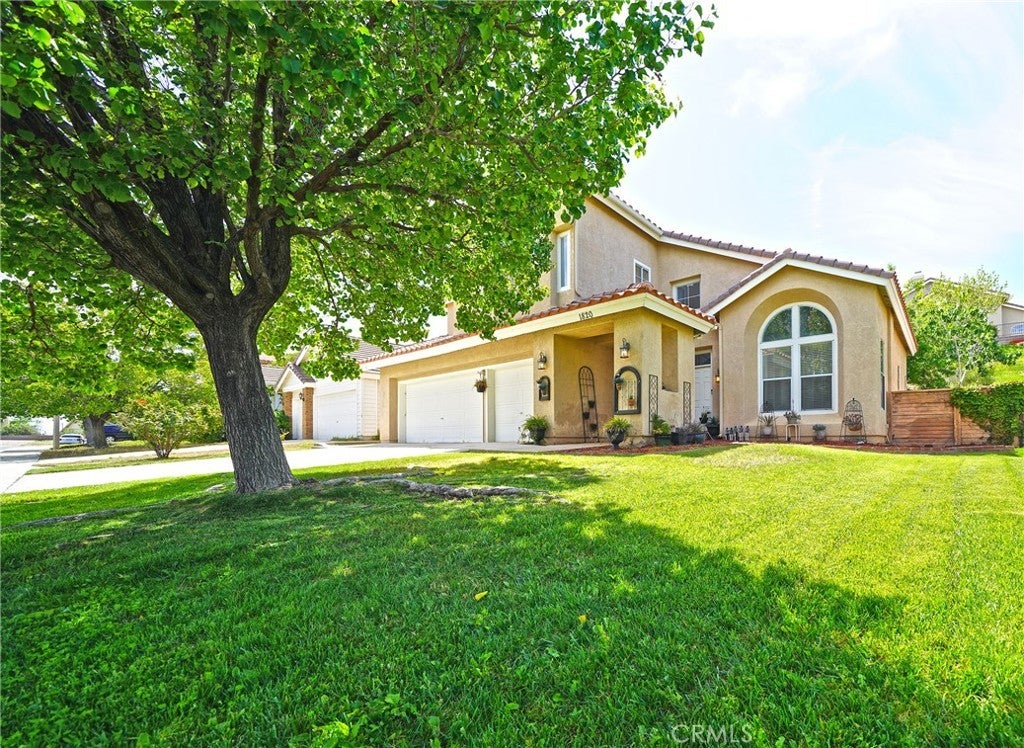 Photo of Listing #SR25115951