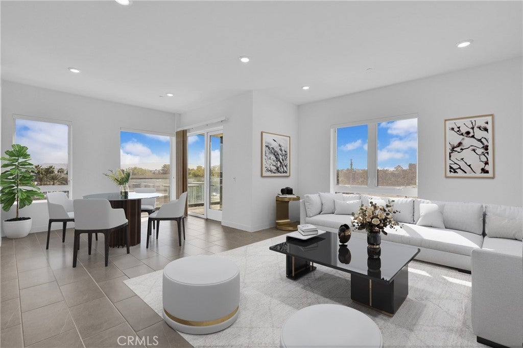 Photo of Listing #CV25116081