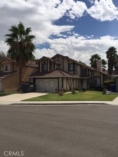 Photo of Listing #OC25116324