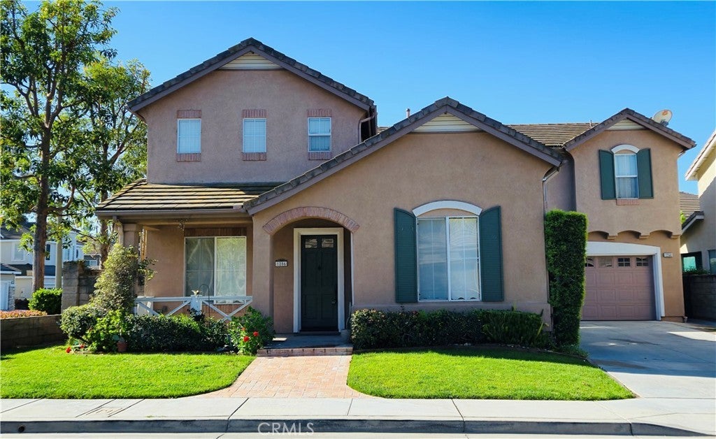 Photo of Listing #RS25116347