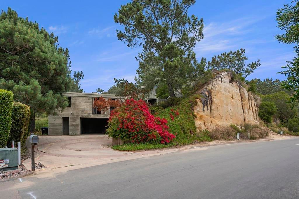 Photo of Listing #250028494SD