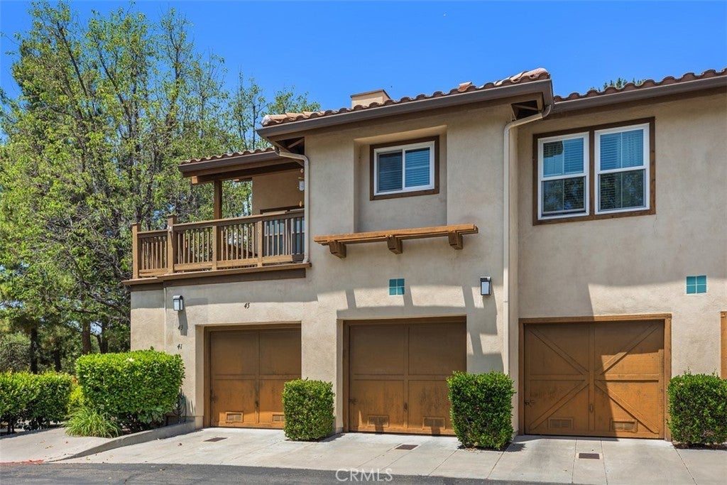 Photo of Listing #OC25116360