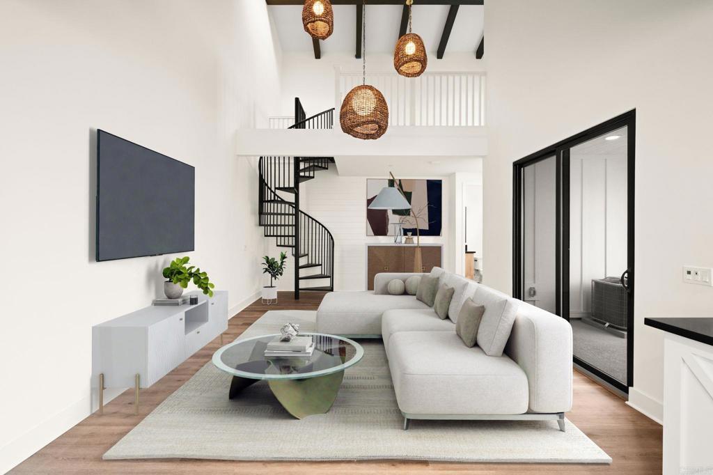 Photo of Listing #NDP2505138