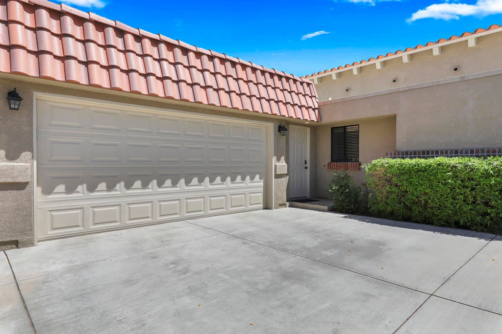 Photo of Listing #219130584DA