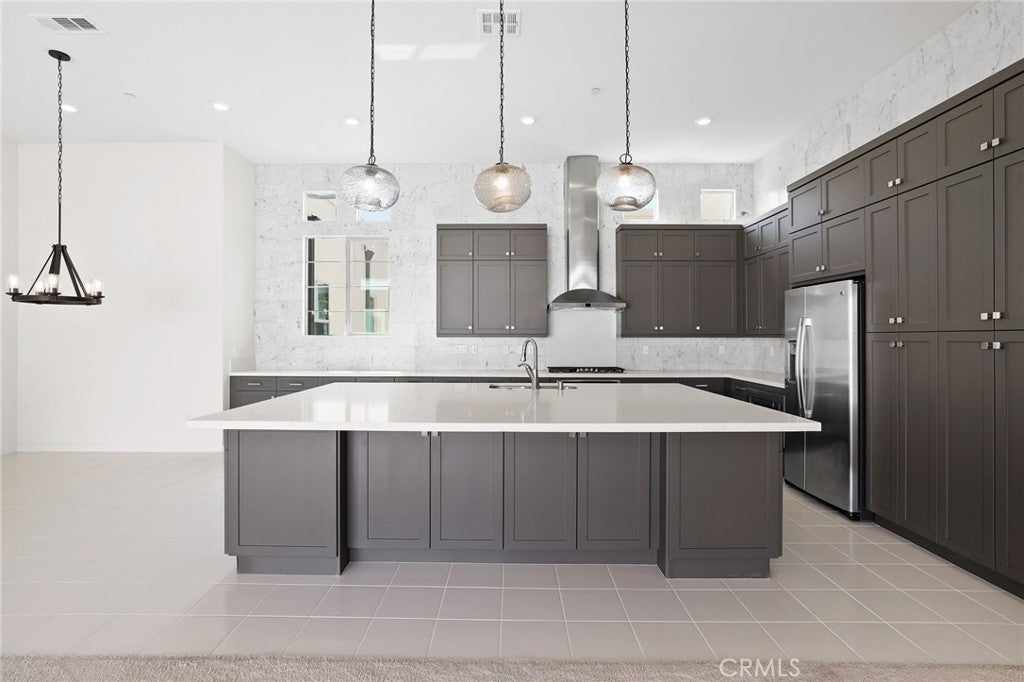 Photo of Listing #OC25116438