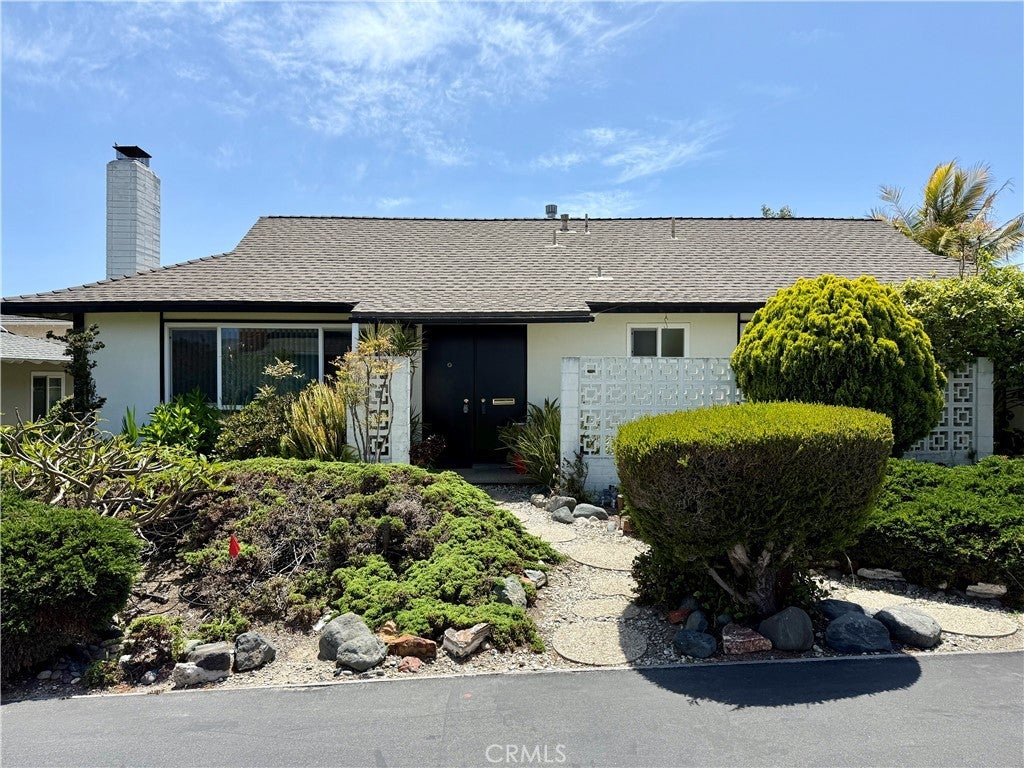 Photo of Listing #OC25116452