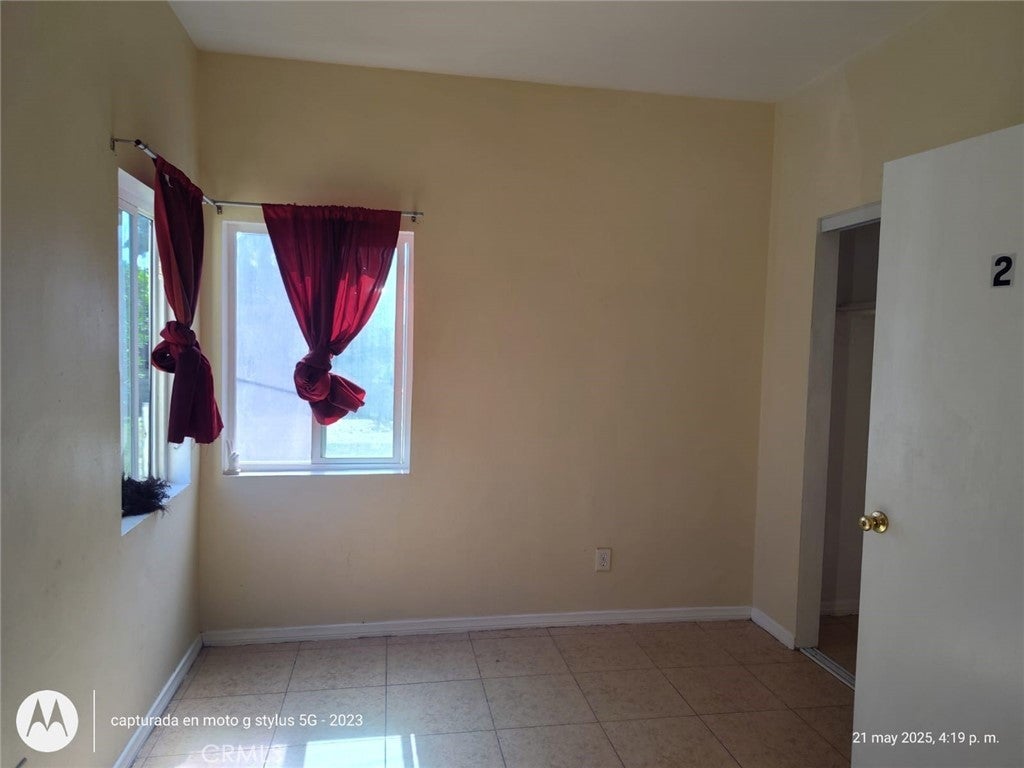 Photo of Listing #TR25116485