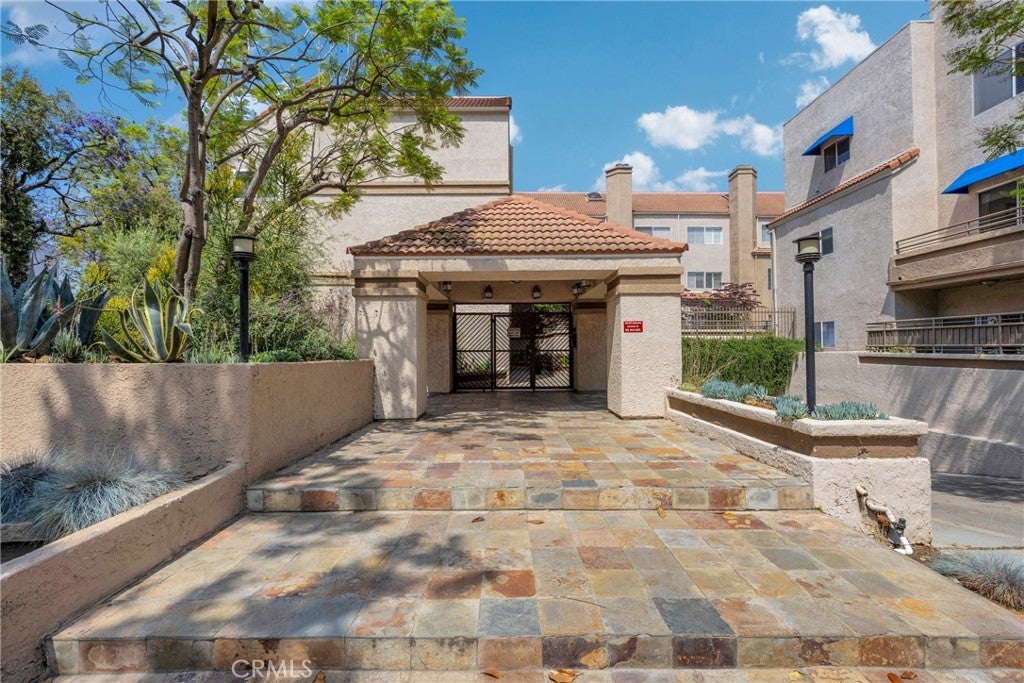 Photo of Listing #OC25116487