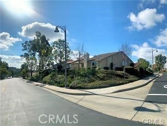 Photo of Listing #OC25116516