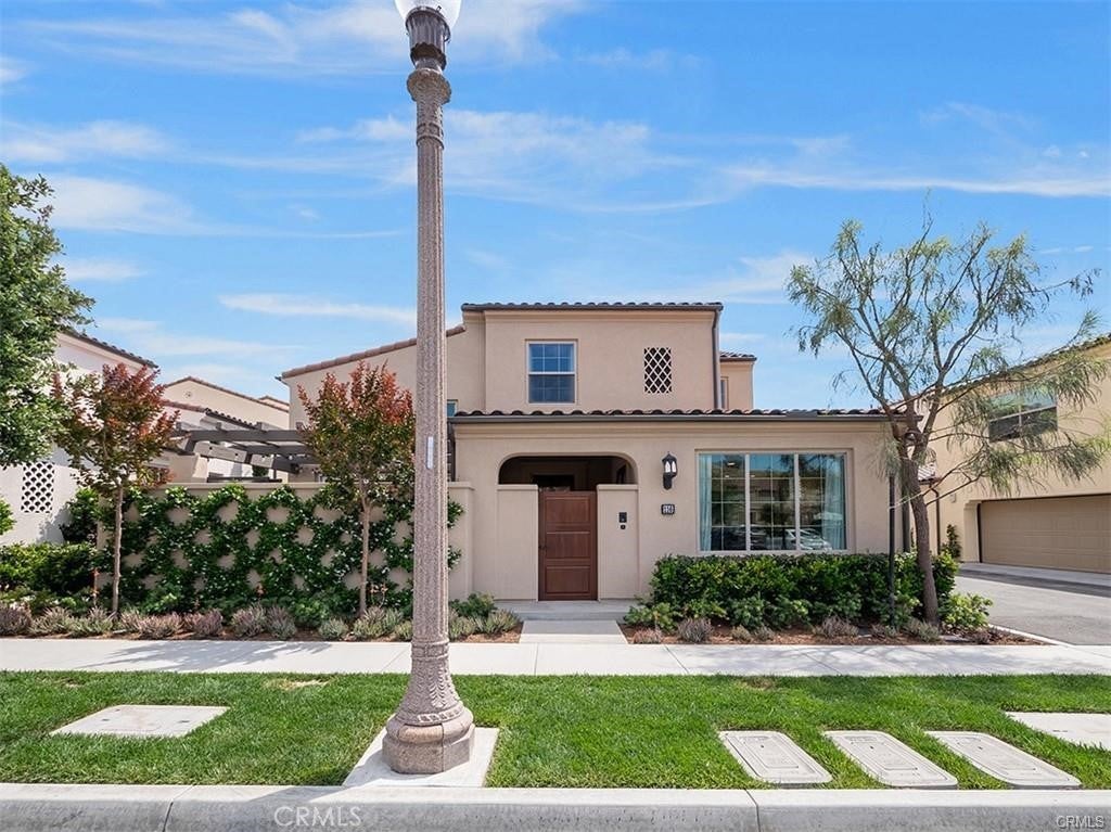 Photo of Listing #OC25113996