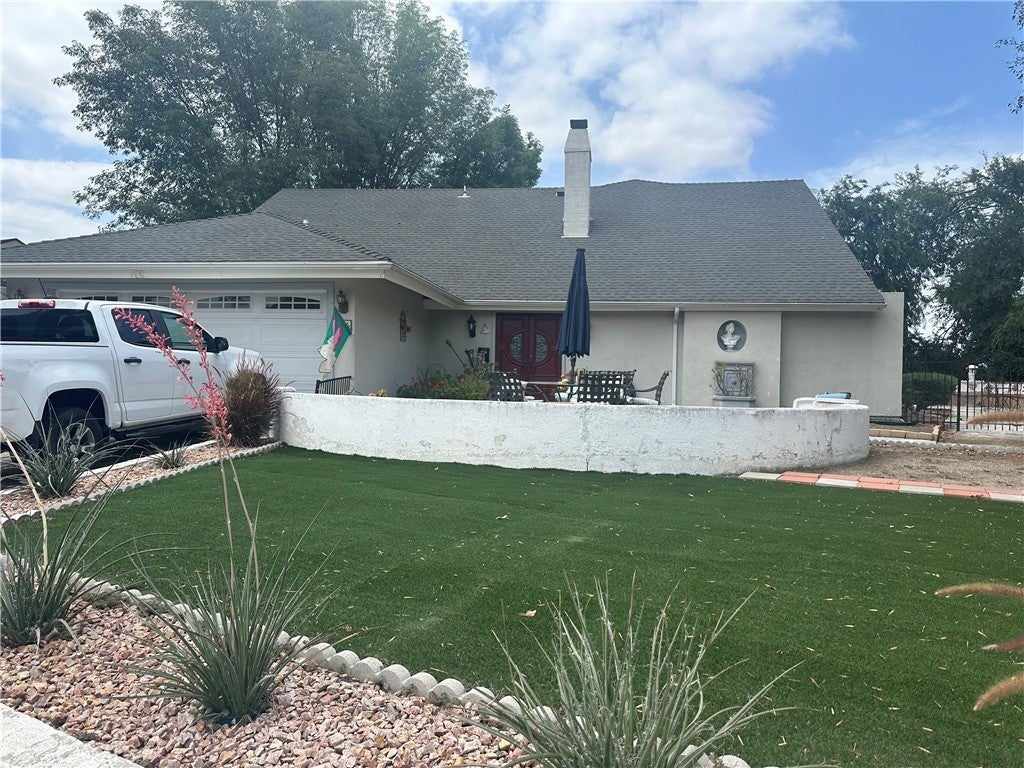 Photo of Listing #SR25116540